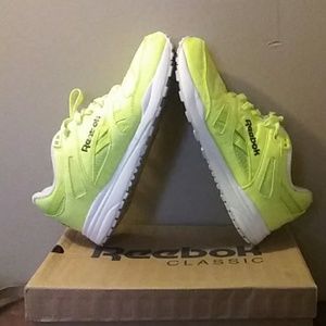 Reebok